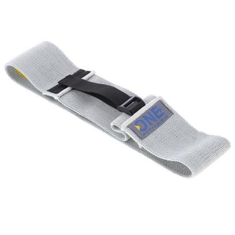 ONE FITNESS HB010 REGULOWANA GUMA DO ĆWICZEŃ ONE FITNESS