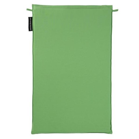 HMS AKM09 GREEN MATA DO AKUPRESURY HMS