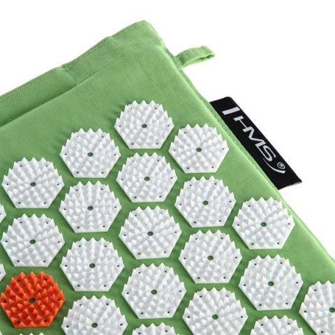 HMS AKM09 GREEN MATA DO AKUPRESURY HMS