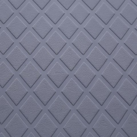 HMS AS002 PINK/GREY STEP DO AEROBIKU HMS