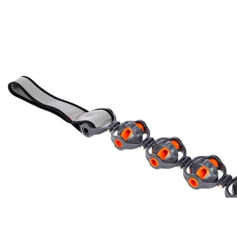 HMS MS02 WAŁEK DO MASAŻU HMS