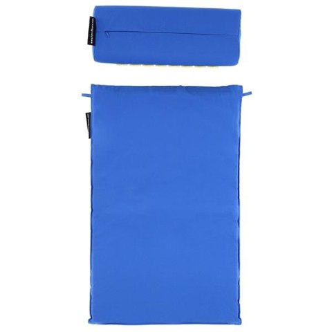 HMS PREMIUM AKM01 DARK BLUE SET MATA DO AKUPRESURY HMS PREMIUM