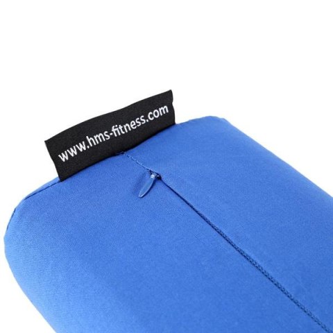 HMS PREMIUM AKM01 DARK BLUE SET MATA DO AKUPRESURY HMS PREMIUM