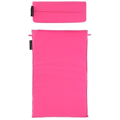 HMS PREMIUM AKM01 PINK SET MATA DO AKUPRESURY HMS PREMIUM