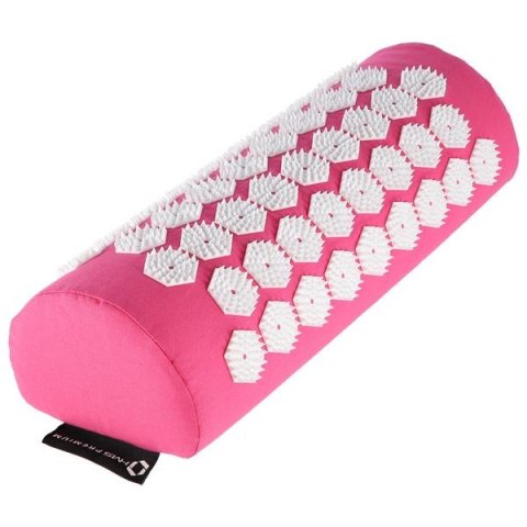 HMS PREMIUM AKM01 PINK SET MATA DO AKUPRESURY HMS PREMIUM