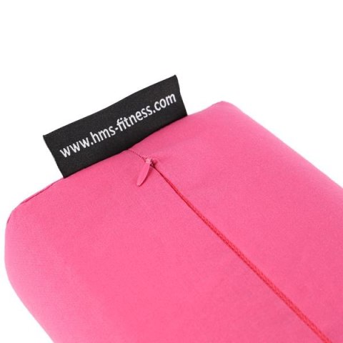 HMS PREMIUM AKM01 PINK SET MATA DO AKUPRESURY HMS PREMIUM