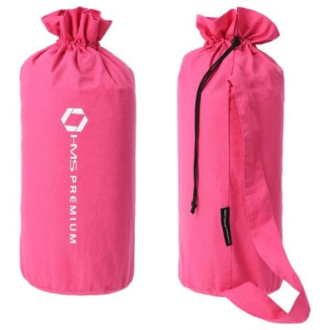 HMS PREMIUM AKM01 PINK SET MATA DO AKUPRESURY HMS PREMIUM