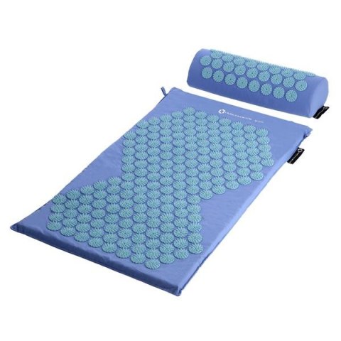 HMS PREMIUM AKM03 BLUE SET MATA DO AKUPRESURY HMS PREMIUM