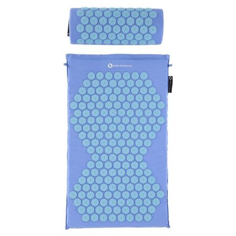 HMS PREMIUM AKM03 BLUE SET MATA DO AKUPRESURY HMS PREMIUM