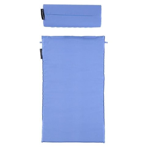 HMS PREMIUM AKM03 BLUE SET MATA DO AKUPRESURY HMS PREMIUM