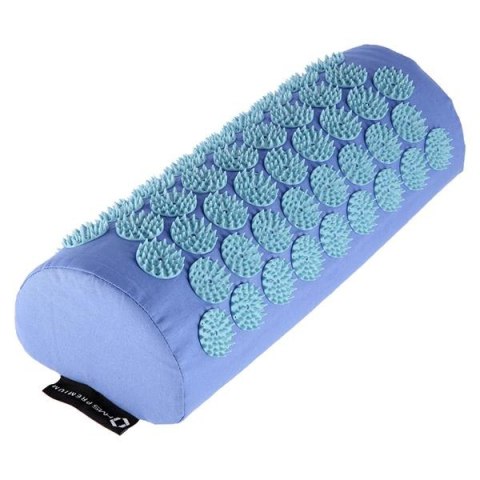 HMS PREMIUM AKM03 BLUE SET MATA DO AKUPRESURY HMS PREMIUM