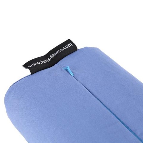 HMS PREMIUM AKM03 BLUE SET MATA DO AKUPRESURY HMS PREMIUM