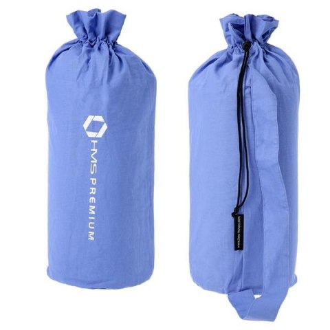 HMS PREMIUM AKM03 BLUE SET MATA DO AKUPRESURY HMS PREMIUM