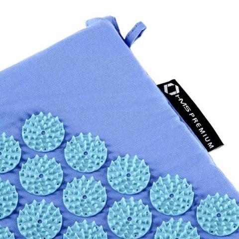 HMS PREMIUM AKM03 BLUE SET MATA DO AKUPRESURY HMS PREMIUM