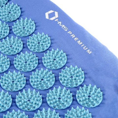 HMS PREMIUM AKM03 BLUE SET MATA DO AKUPRESURY HMS PREMIUM