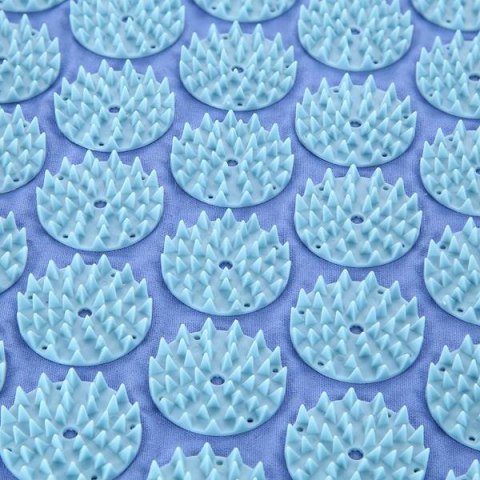 HMS PREMIUM AKM03 BLUE SET MATA DO AKUPRESURY HMS PREMIUM