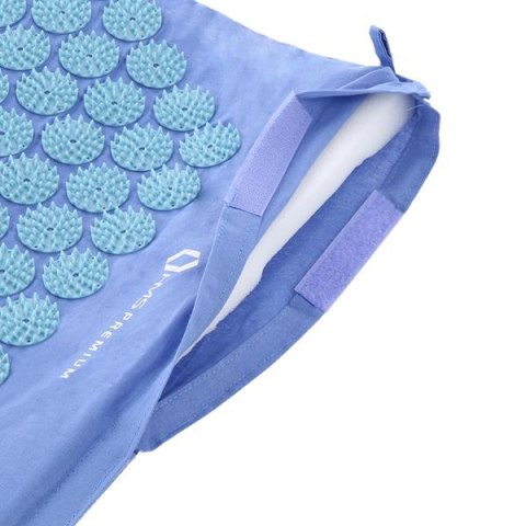 HMS PREMIUM AKM03 BLUE SET MATA DO AKUPRESURY HMS PREMIUM