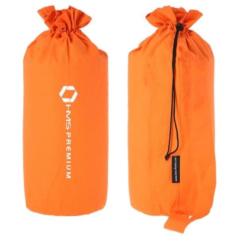 HMS PREMIUM AKM03 ORANGE SET MATA DO AKUPRESURY HMS PREMIUM