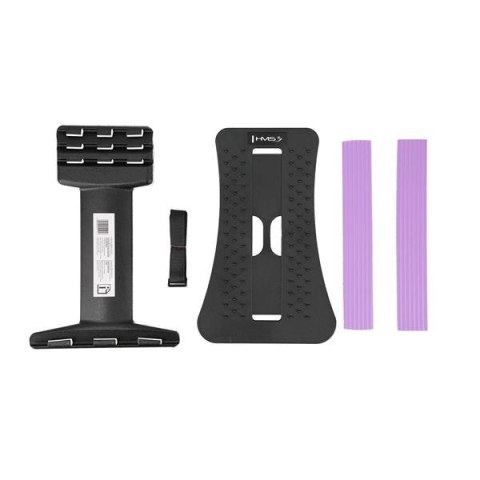 HMS PRP01 PRZYRZĄD DO ROZCIĄGANIA PLECÓW HMS