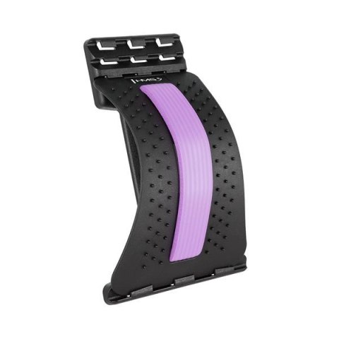 HMS PRP01 PRZYRZĄD DO ROZCIĄGANIA PLECÓW HMS