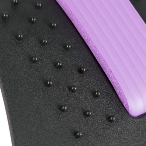 HMS PRP01 PRZYRZĄD DO ROZCIĄGANIA PLECÓW HMS