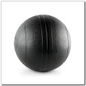 HMS PSB 5 KG SLAM BALL PIŁKA DO ĆWICZEŃ HMS