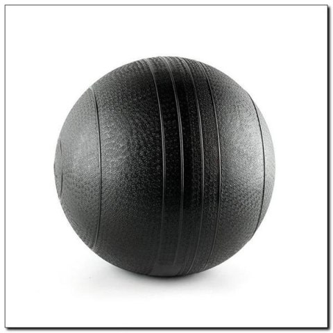HMS PSB 5 KG SLAM BALL PIŁKA DO ĆWICZEŃ HMS