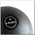 HMS PSB 5 KG SLAM BALL PIŁKA DO ĆWICZEŃ HMS