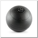 HMS PSB 5 KG SLAM BALL PIŁKA DO ĆWICZEŃ HMS