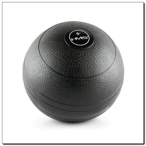 HMS PSB 5 KG SLAM BALL PIŁKA DO ĆWICZEŃ HMS