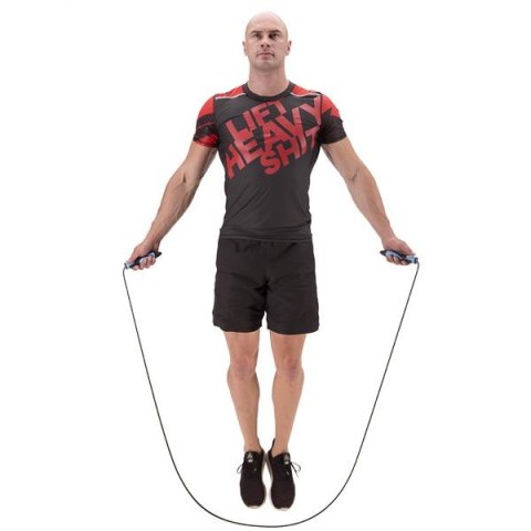 HMS SK38 SKAKANKA HMS