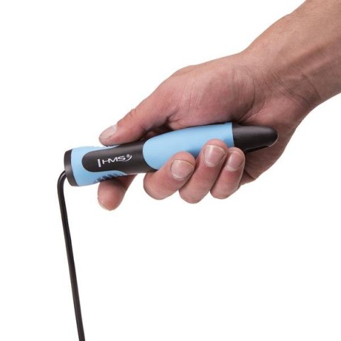 HMS SK38 SKAKANKA HMS