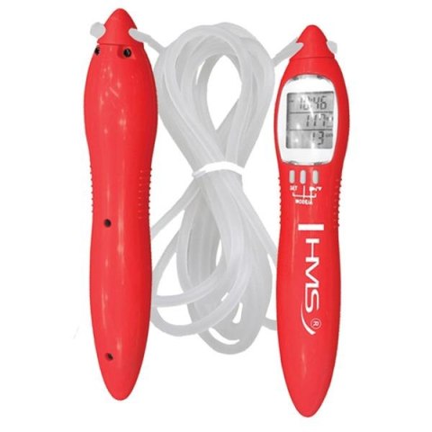 HMS SK46 SKAKANKA Z LICZNIKIEM HMS