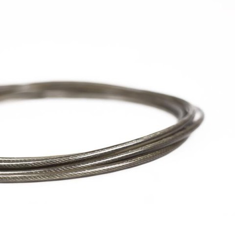 HMS SK55 BLUE SZYBKA SKAKANKA HMS