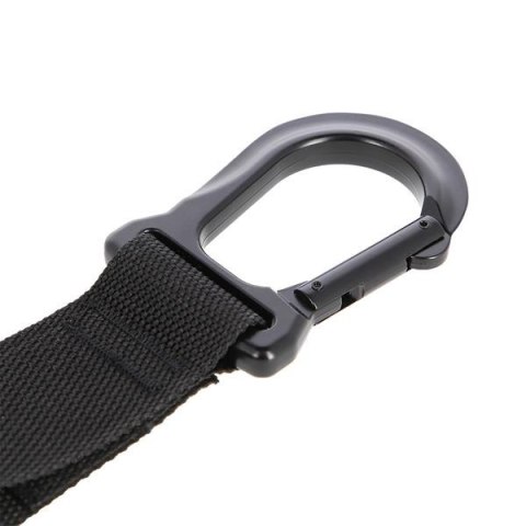 HMS TX11 ZESTAW TAŚM DO ĆWICZEŃ HMS