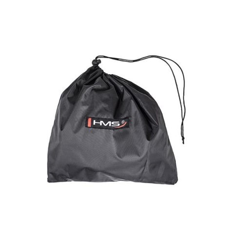 HMS TX30 ZESTAW DO ĆWICZEŃ SIŁOWYCH HMS