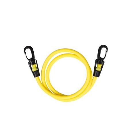 HMS TX30 ZESTAW DO ĆWICZEŃ SIŁOWYCH HMS