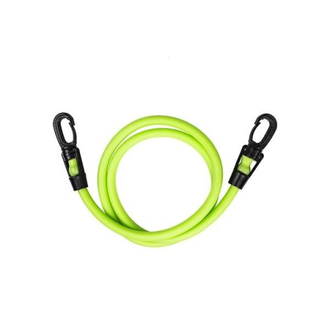 HMS TX30 ZESTAW DO ĆWICZEŃ SIŁOWYCH HMS