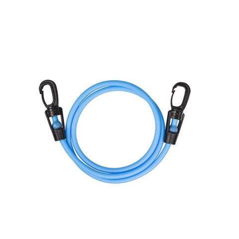 HMS TX30 ZESTAW DO ĆWICZEŃ SIŁOWYCH HMS