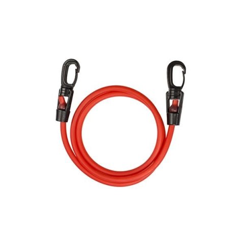 HMS TX30 ZESTAW DO ĆWICZEŃ SIŁOWYCH HMS