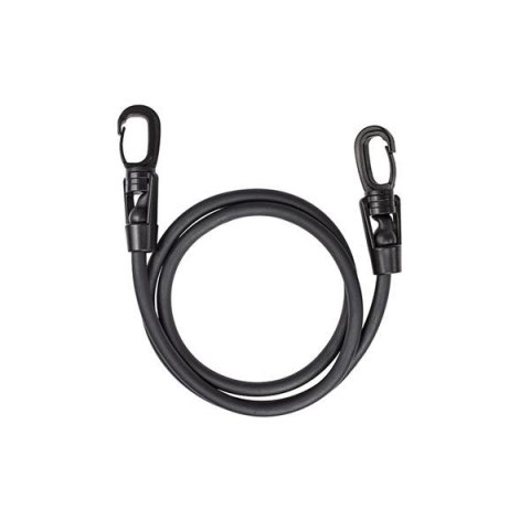 HMS TX30 ZESTAW DO ĆWICZEŃ SIŁOWYCH HMS