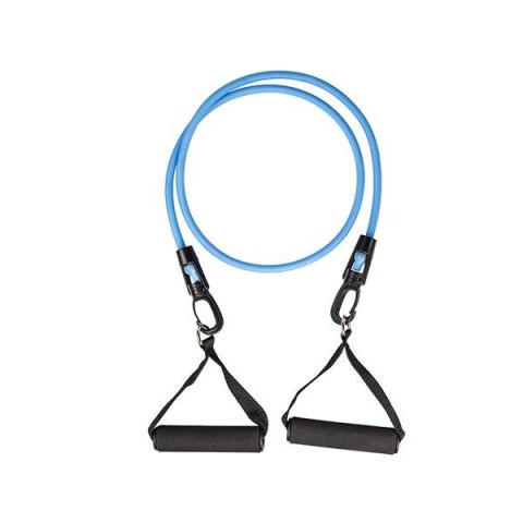 HMS TX30 ZESTAW DO ĆWICZEŃ SIŁOWYCH HMS