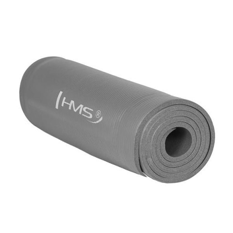 HMS YM03 GRAY MATA DO YOGI HMS