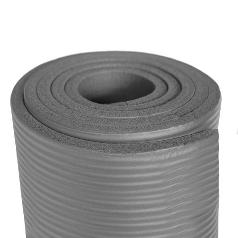 HMS YM03 GRAY MATA DO YOGI HMS