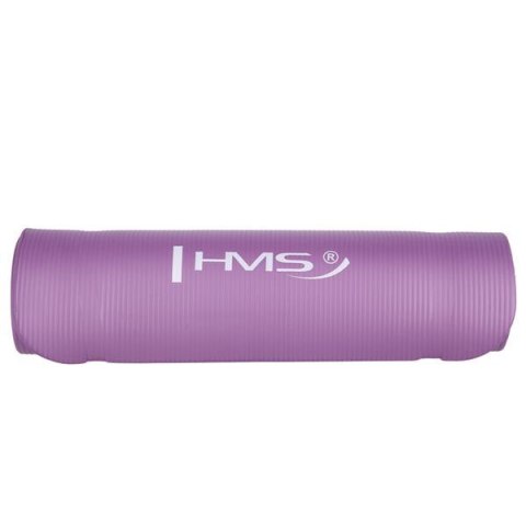 HMS YM03 PURPLE MATA DO YOGI HMS