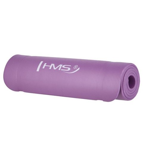 HMS YM03 PURPLE MATA DO YOGI HMS