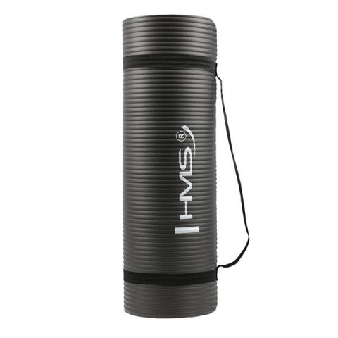 HMS YM04 BLACK MATA DO JOGI HMS