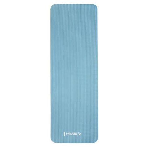 HMS YM07 BLUE MATA DO JOGI HMS
