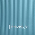 HMS YM07 BLUE MATA DO JOGI HMS