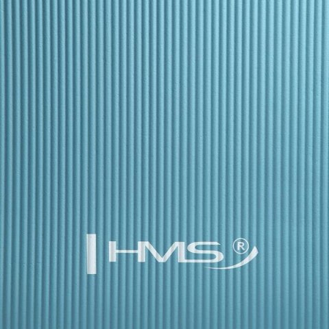 HMS YM07 BLUE MATA DO JOGI HMS